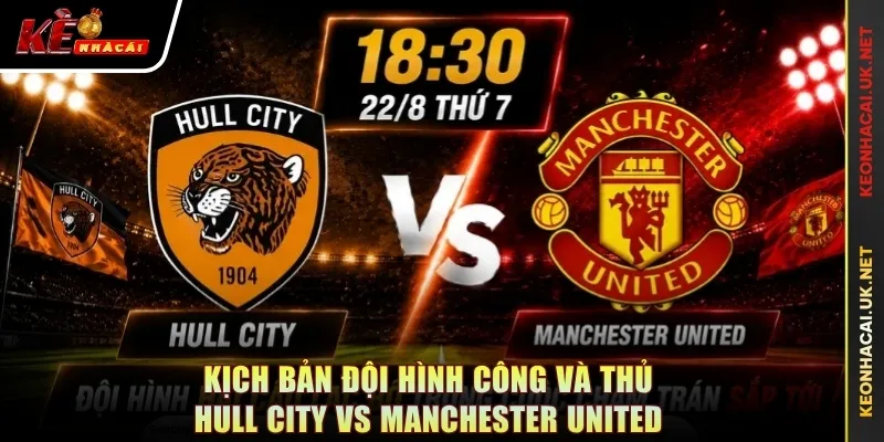 Hé lộ kịch bản kết quả của cơn lốc đỏ xưng bá